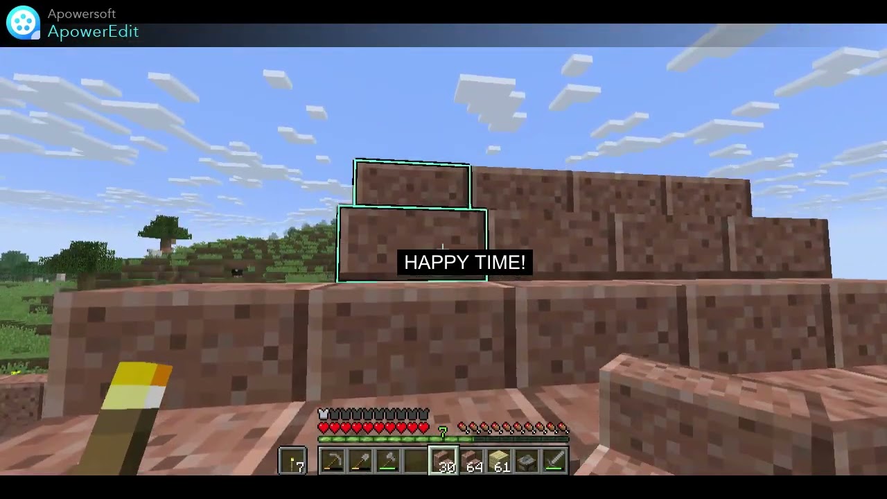 #12  No5-4 Minecraft 1 21 11 アラカンクラフターのドタバタサバイバル　リスポーンナシよ！　　＃マインクラフト＃Minecraft #サバイバル＃無言プレイ