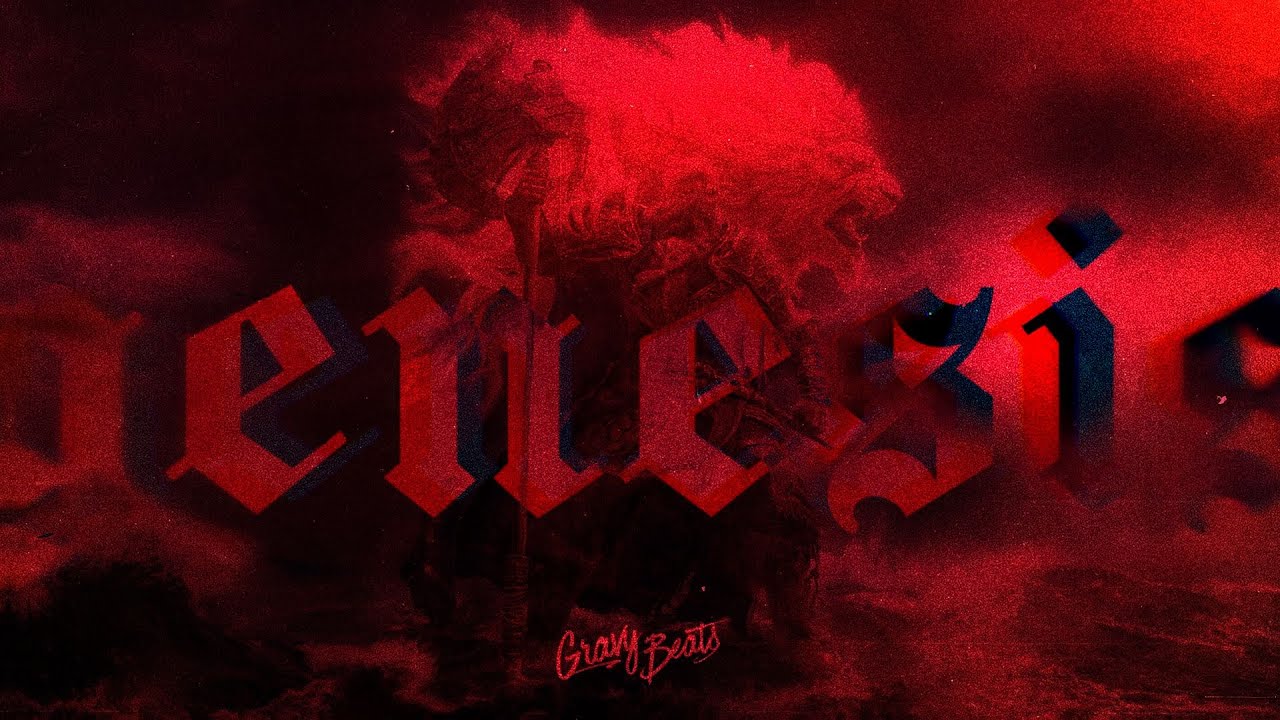 Orchestral & Dark Type Beats Mix - "GENESIS" - Powerful & Inspiring Trap