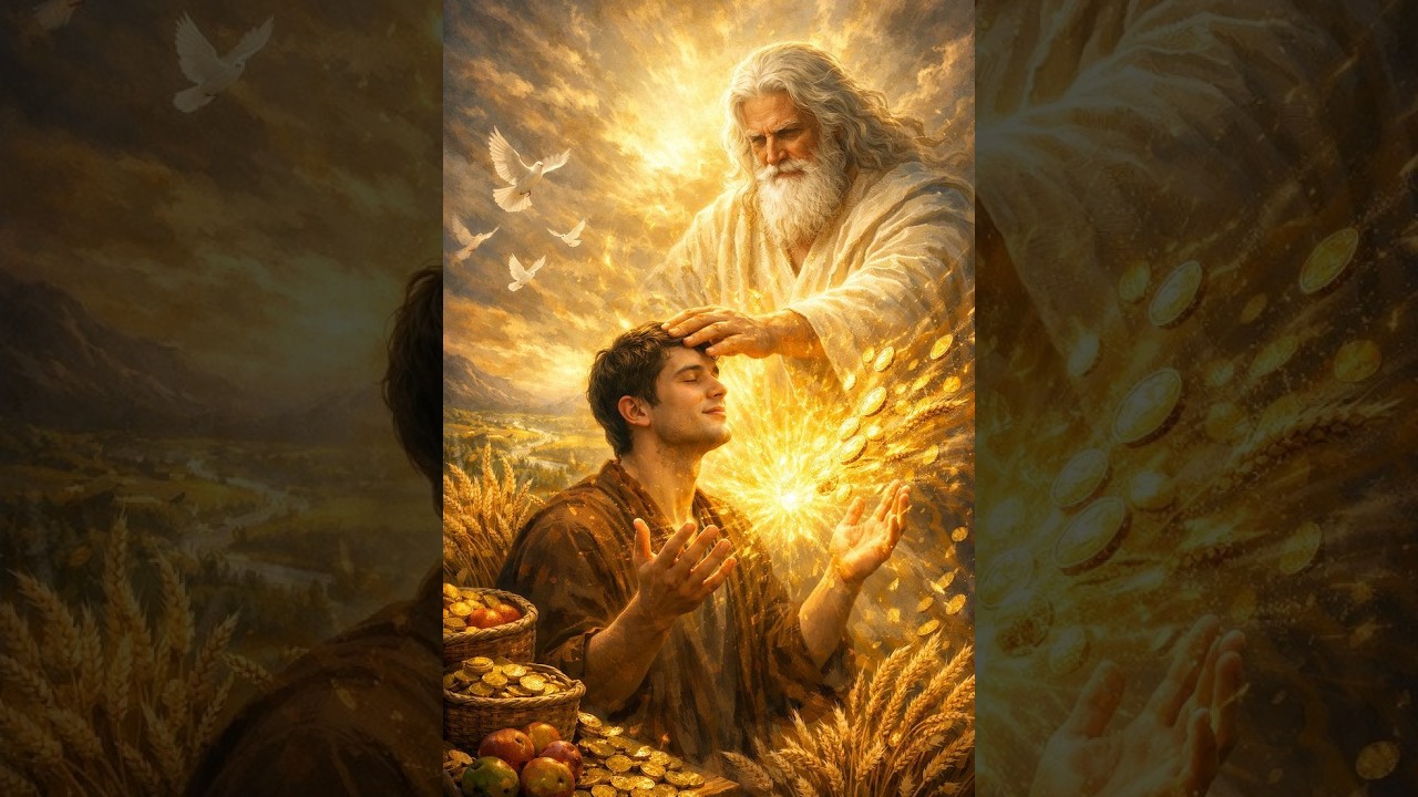 DIOS ESTA CONTIGO HOY Y SIEMPRE