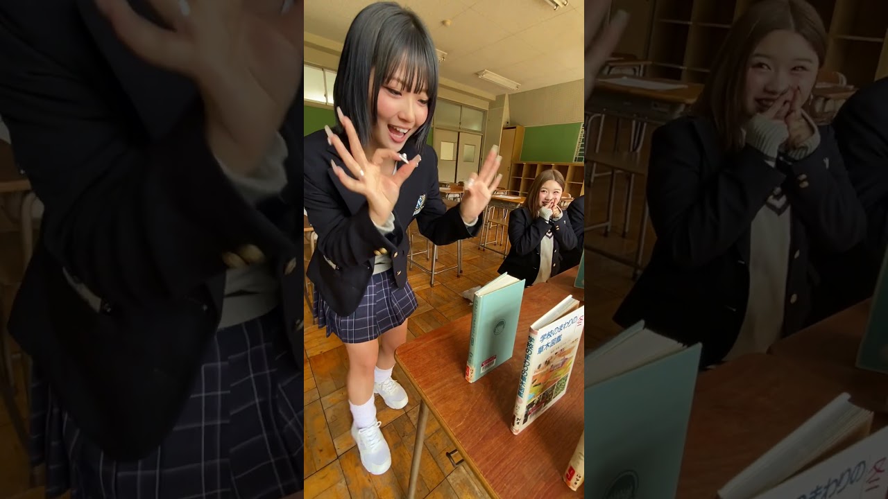 え！！！😳😳😳