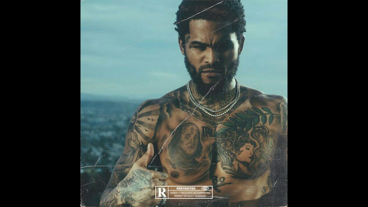 [FREE FOR PROFIT] Dave East Type Beat 2021 - 