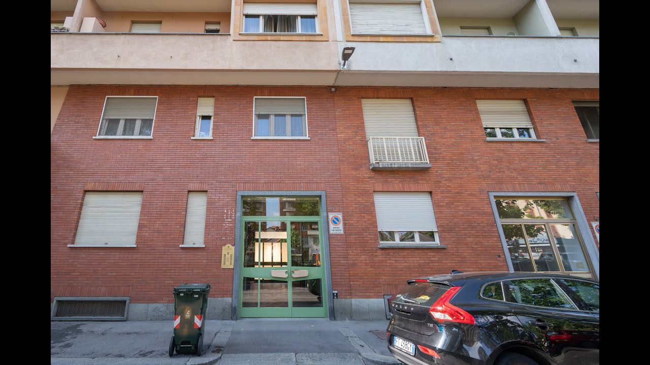 IPI Torino | Vendita Appartamento Piazza Risorgimento (TO)