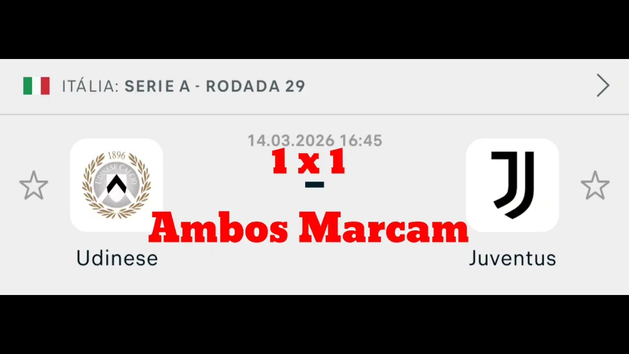 PALPITES DE FUTEBOL DIA 14 03 2026 SÁBADO COM PLACARES EXATOS 