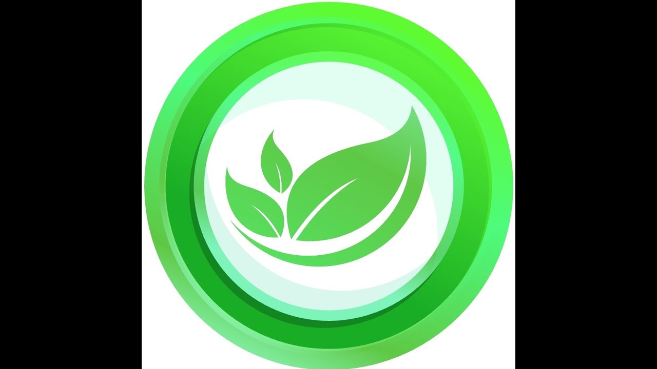 Uko wahindura GREEN mo ECX muri ECOX Mining update