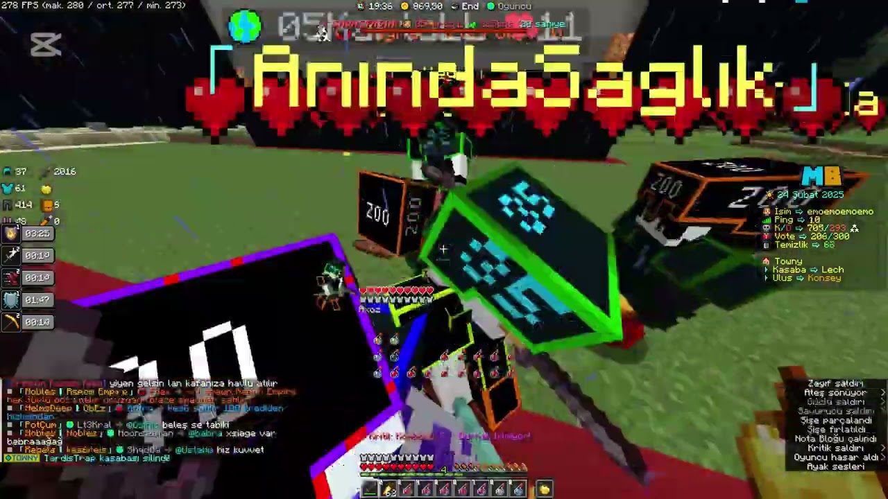 Mb R4pe (FWEZ icin) ft.guest axoz