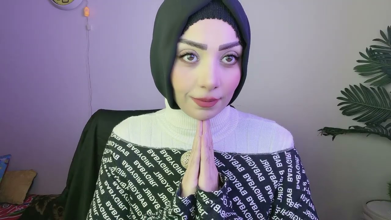 ‏قصة سيدنا داوود