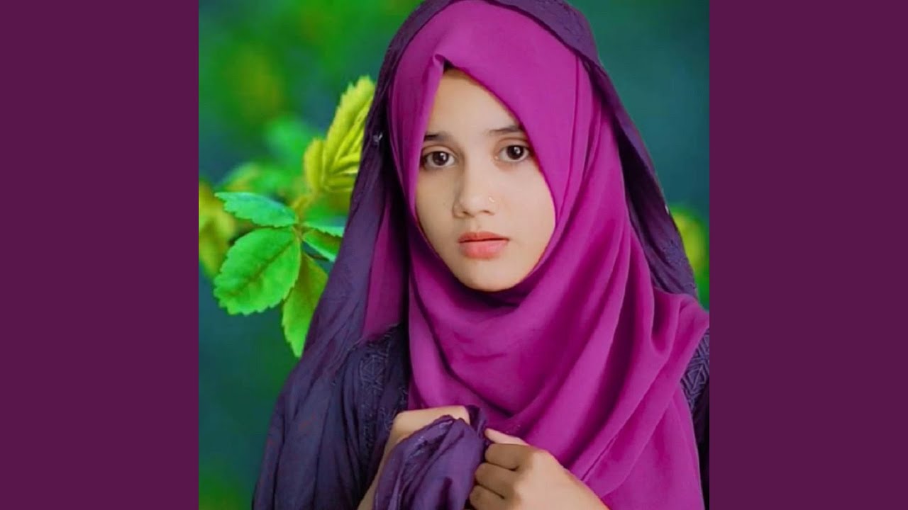 Sehri Khabo (Nightcore Version)