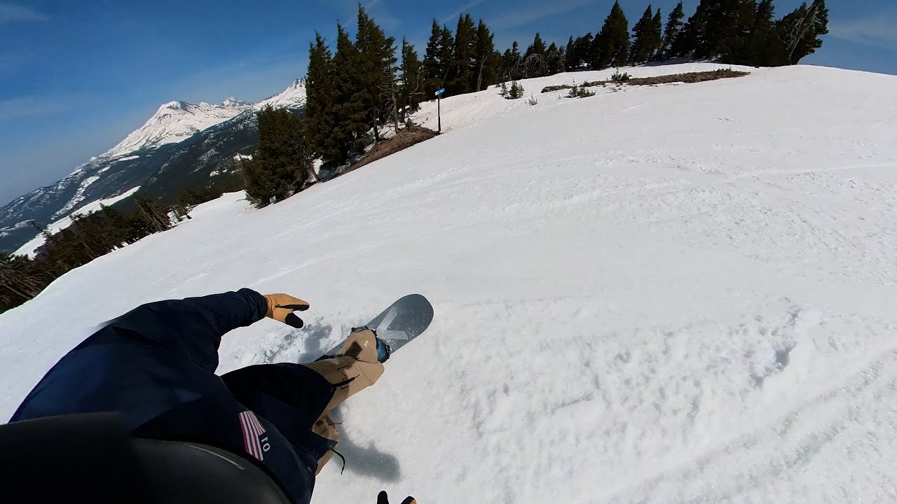 Yes Basic 2022 Snowboard Review and Comparison to the YES Greats, YES Dicey & YES Jackpot