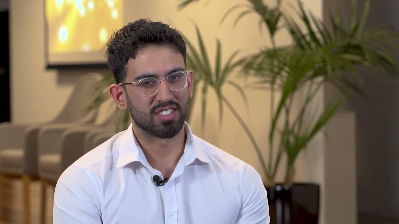 A day in the life - ATO Graduate Program Taxation Stream