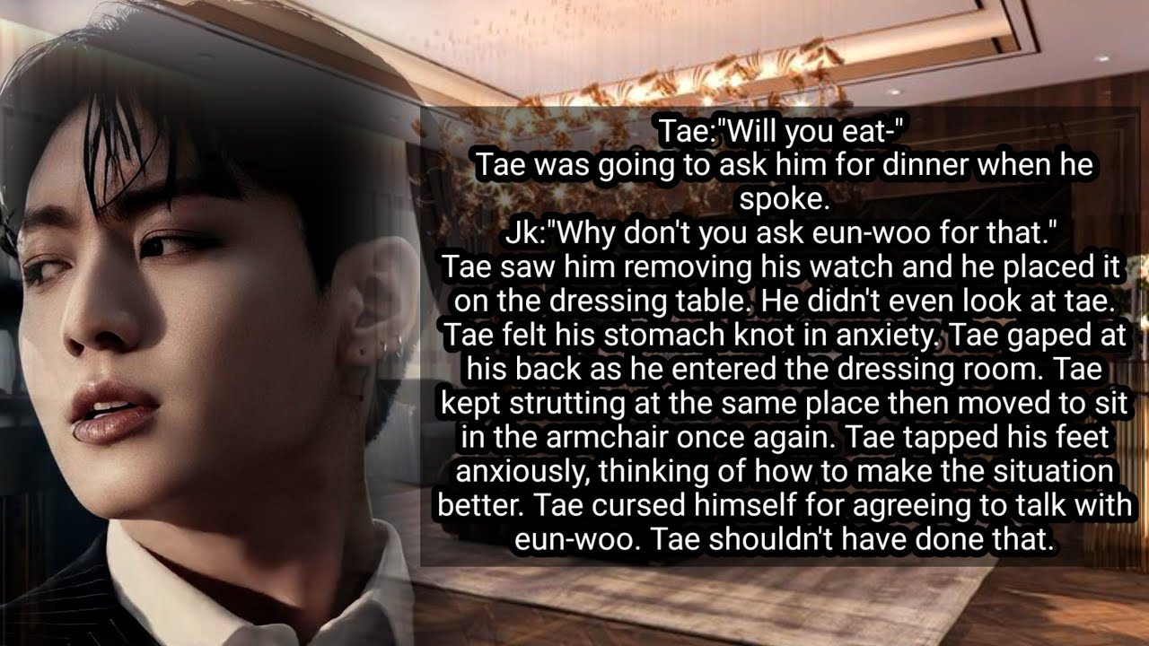 Taekook/vkook ff || Arrange Marriage My professor Husband (Big age gap) [Part25] #taekook #taekookff