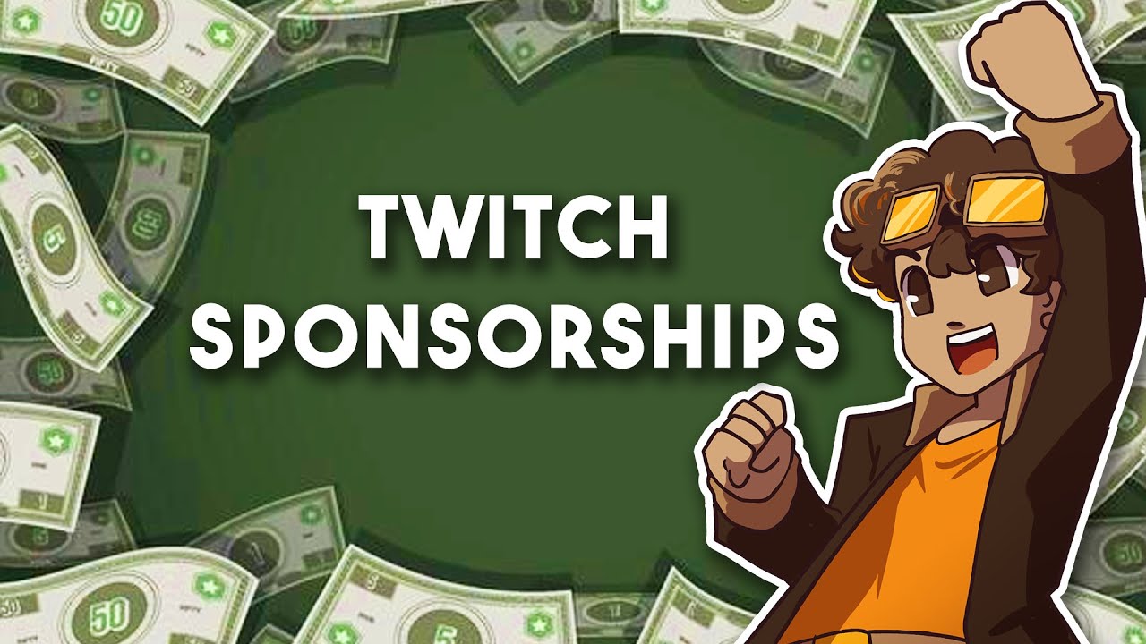 Owen spills the beans on Sponsorships [January 9th 2026]