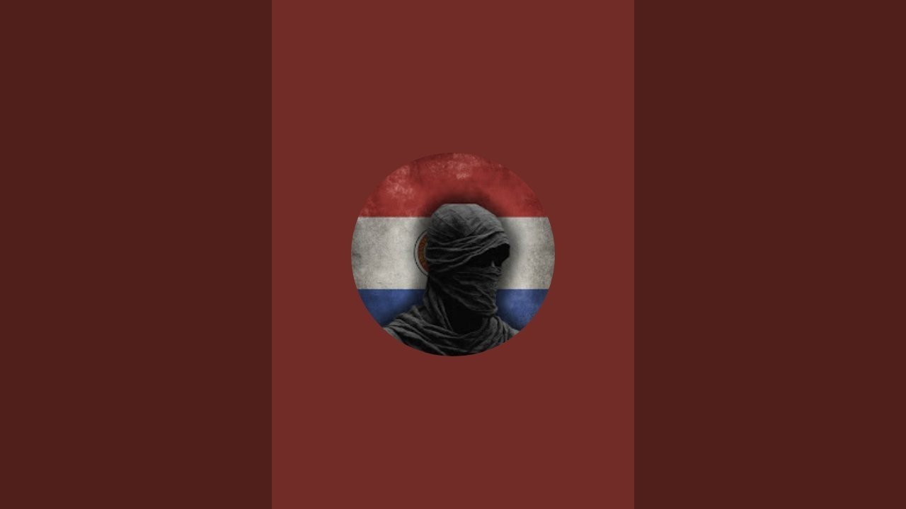 Marquinhos está en vivo
