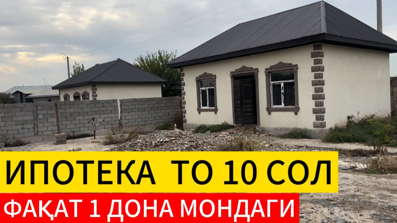 Хонаи фуруши кредитба Регар