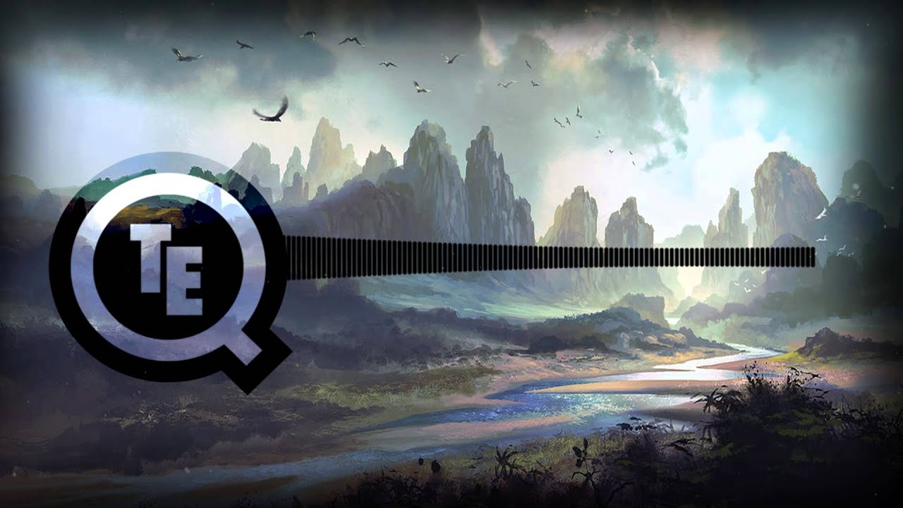 Teqq feat. Trifonic - Lies (Original Mix)