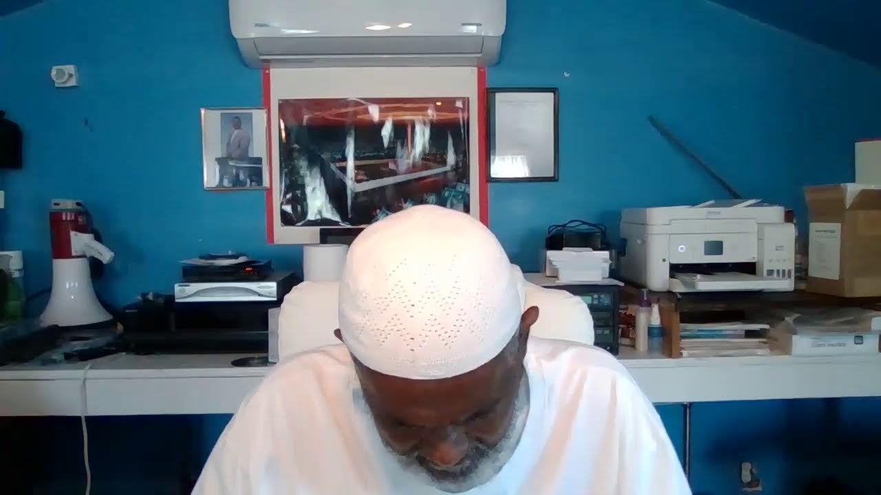 REPENTANCE