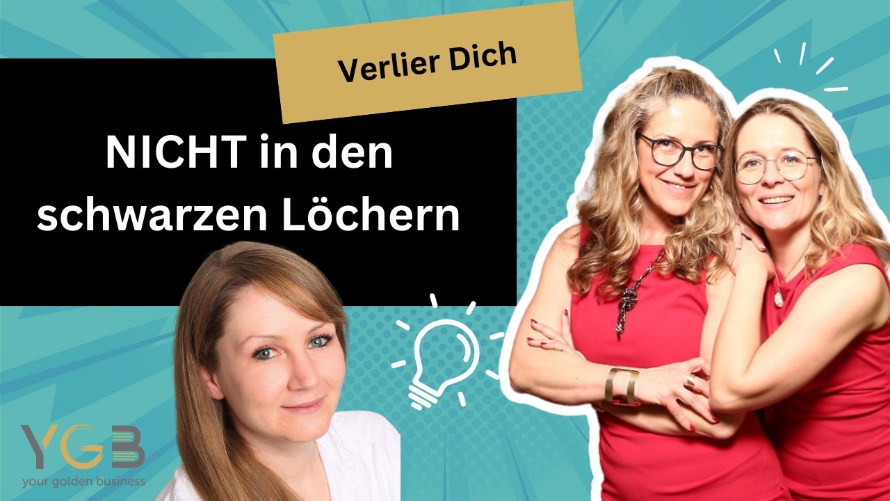 Bestseller, Selfpublishing & Schreib-Flow – Allie Kinsley über Romance, Disziplin & E-Books