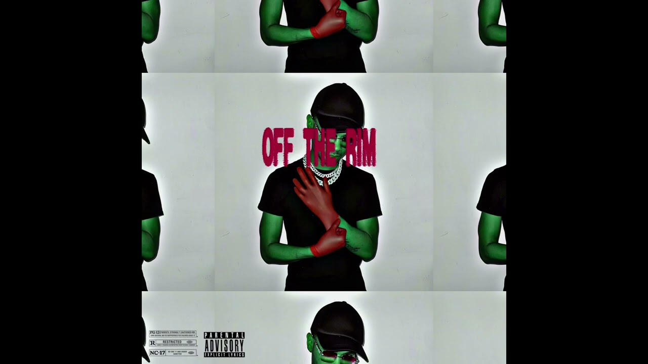 Cheek - Bag Advice (Official Audio)