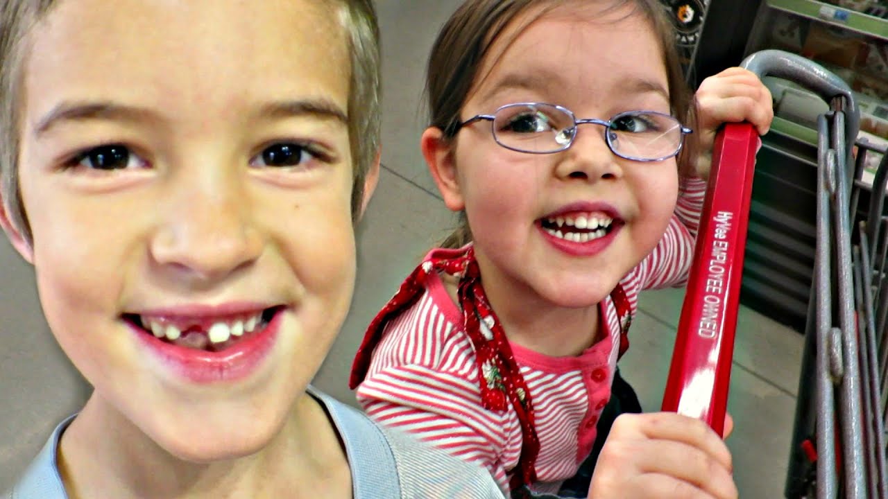 I SHOULDN'T VLOG THIS!!