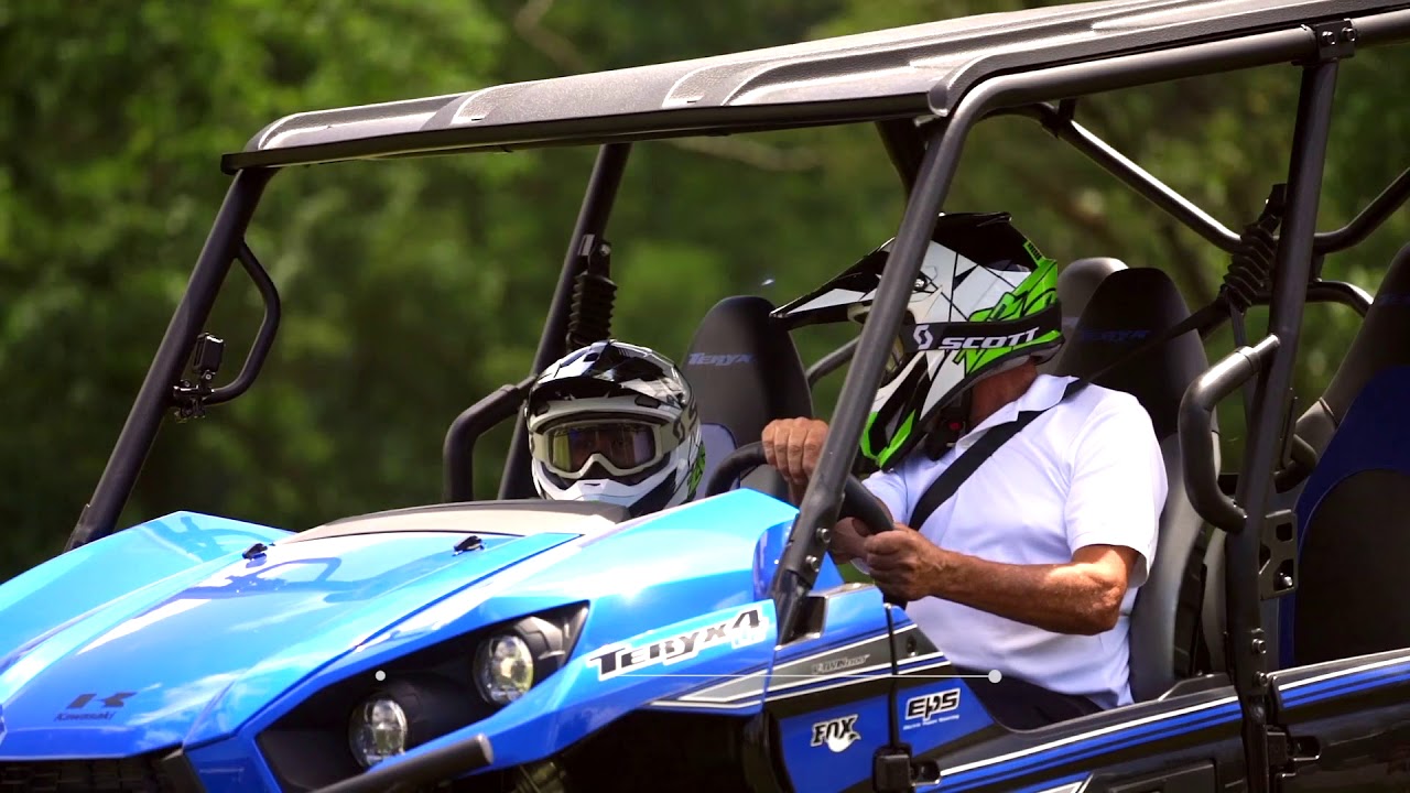 Blue Ridge Mountain Club - Amenities