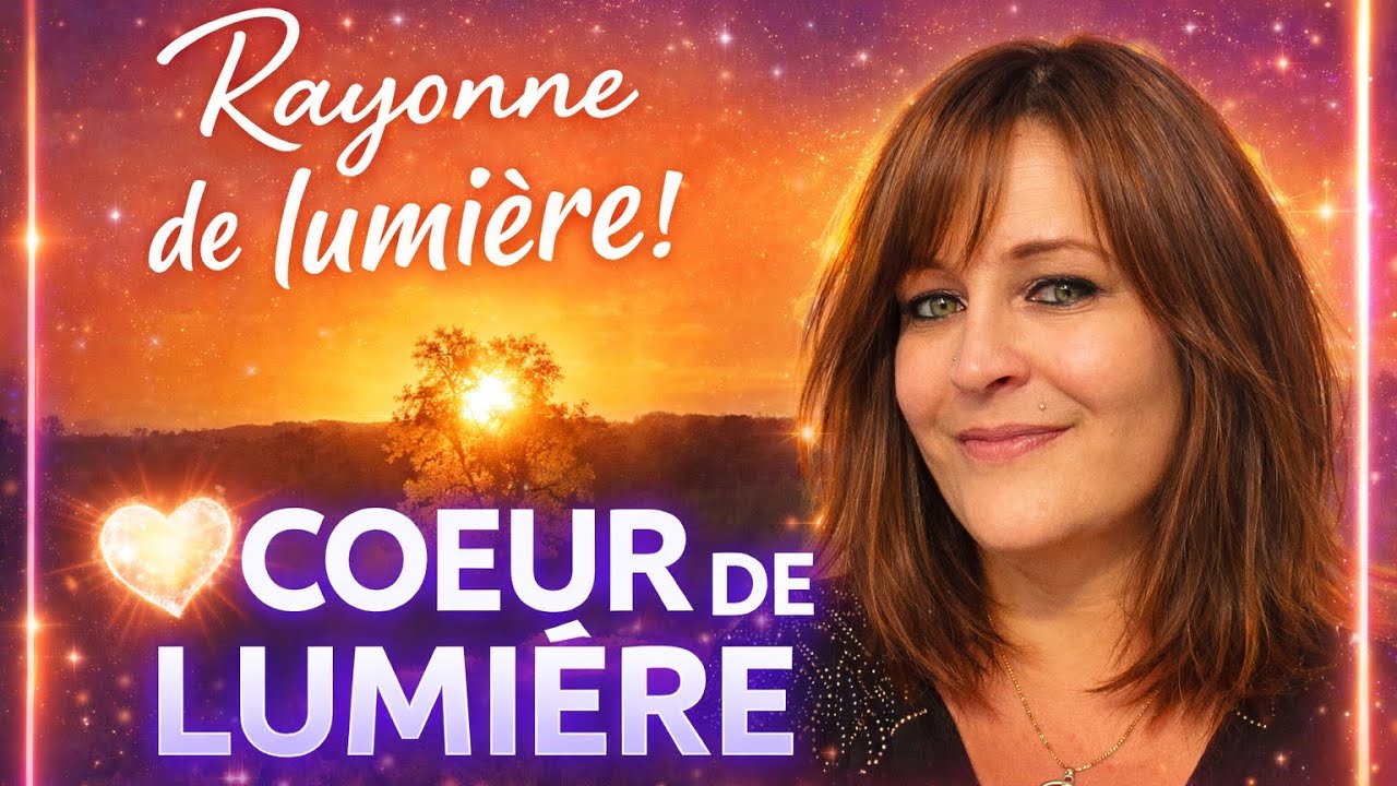 Fin des retards du côté de chez votre autre, il ose enfin se positionner et faire les bons choix