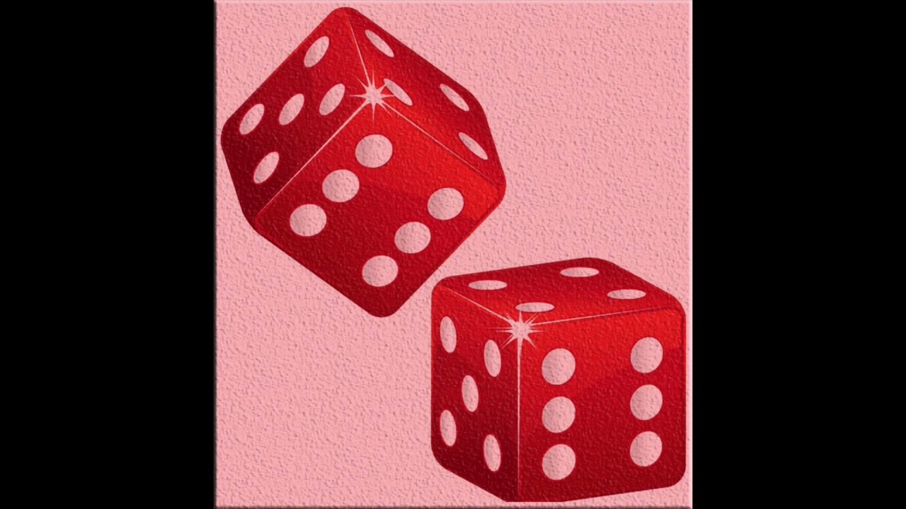 Sugarmoon / Frederick Le Freaky. I dream of you when I wake up