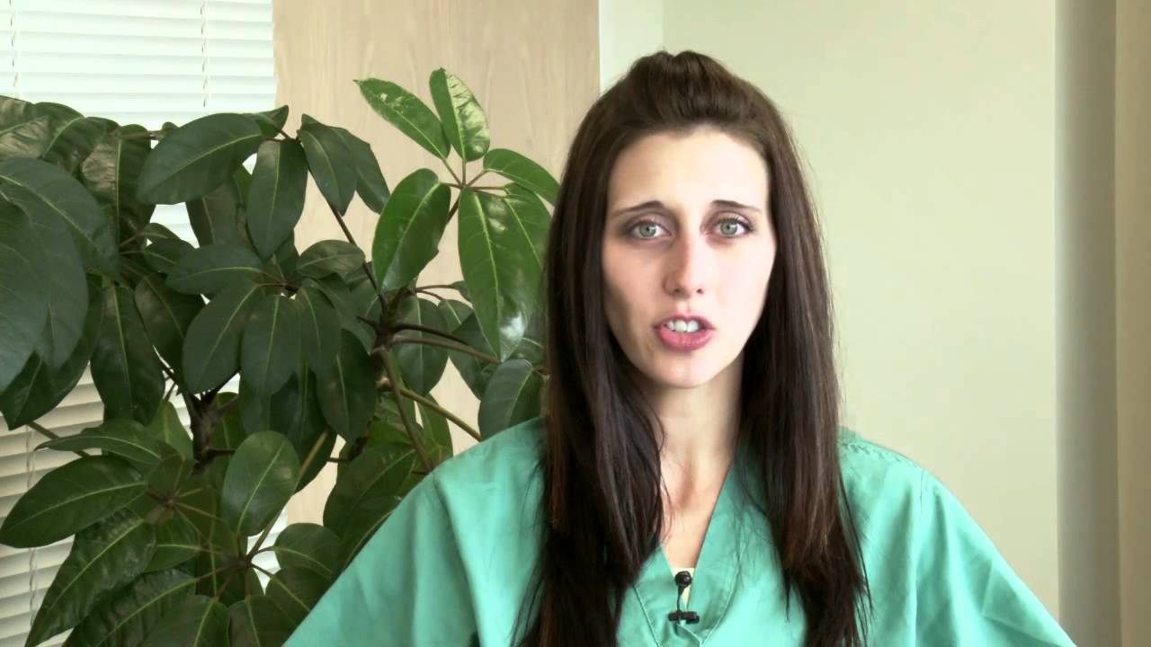 How do I know if I have a cold, or allergies, or if it's just pregnancy related symptoms?