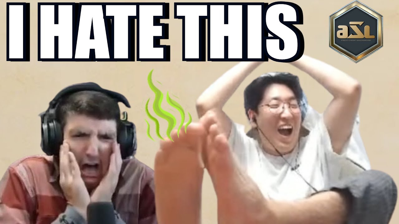 SNOW VS. ARTOSIS [TRANSLATED]