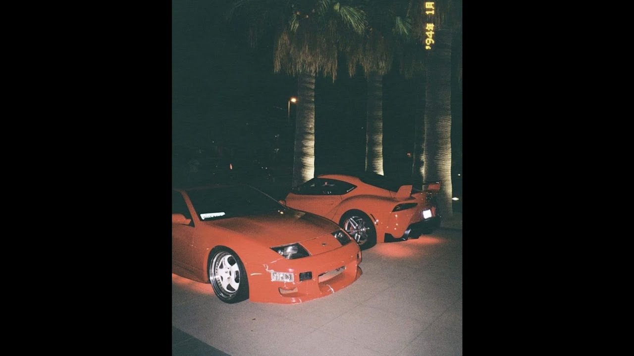 [FREE] ISAIAH RASHAD X AARON MAY TYPE BEAT - 