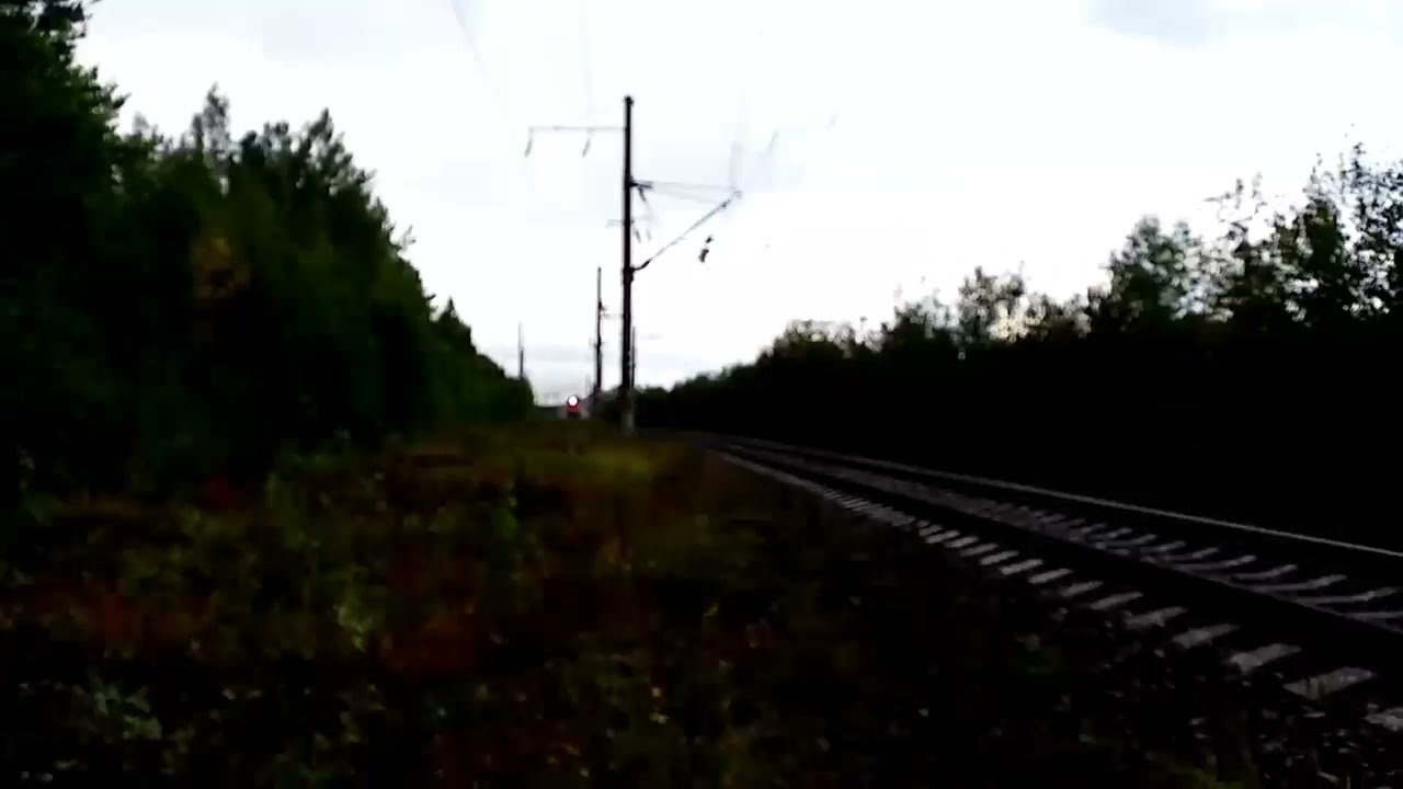 ЭЛЕКТРОВОЗ ВЛ80С ИЗВЕСТНЫЙ ВЫЛЬНИК ИСТОРИЯ ЭЛЕКТРОВОЗА ПЕРЕМЕННОГО ТОКА!