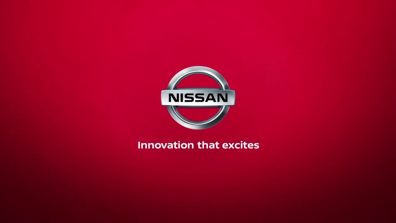 2020 Nissan Armada - Heater and Air Conditioner