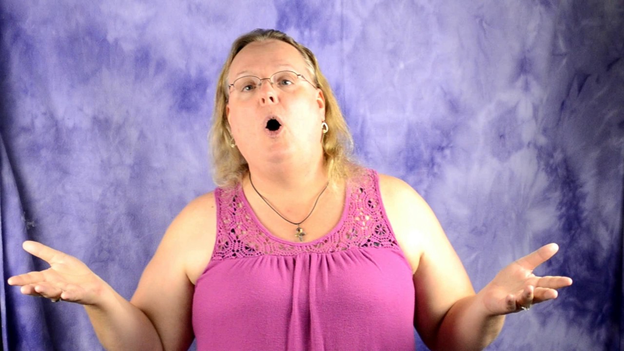 MTF Vlog 33 The BIG Announcement