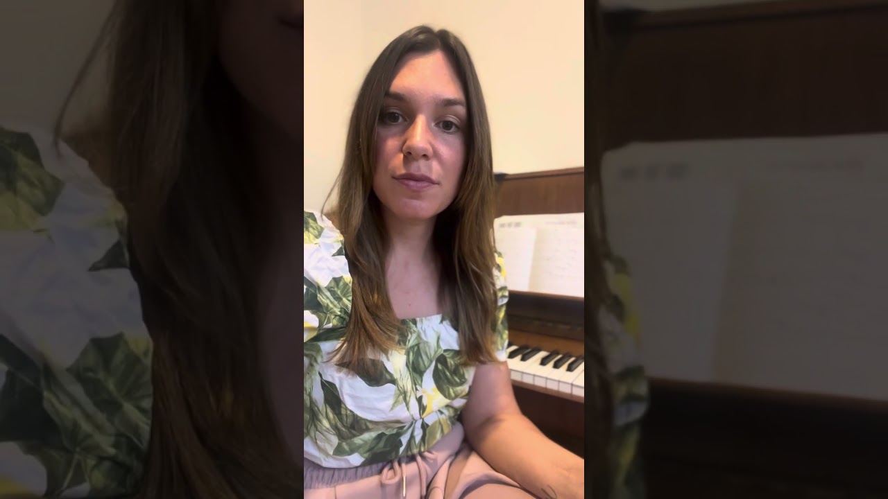 Lekcija 22: Tonalitet u muzici, povisilice i snizilice