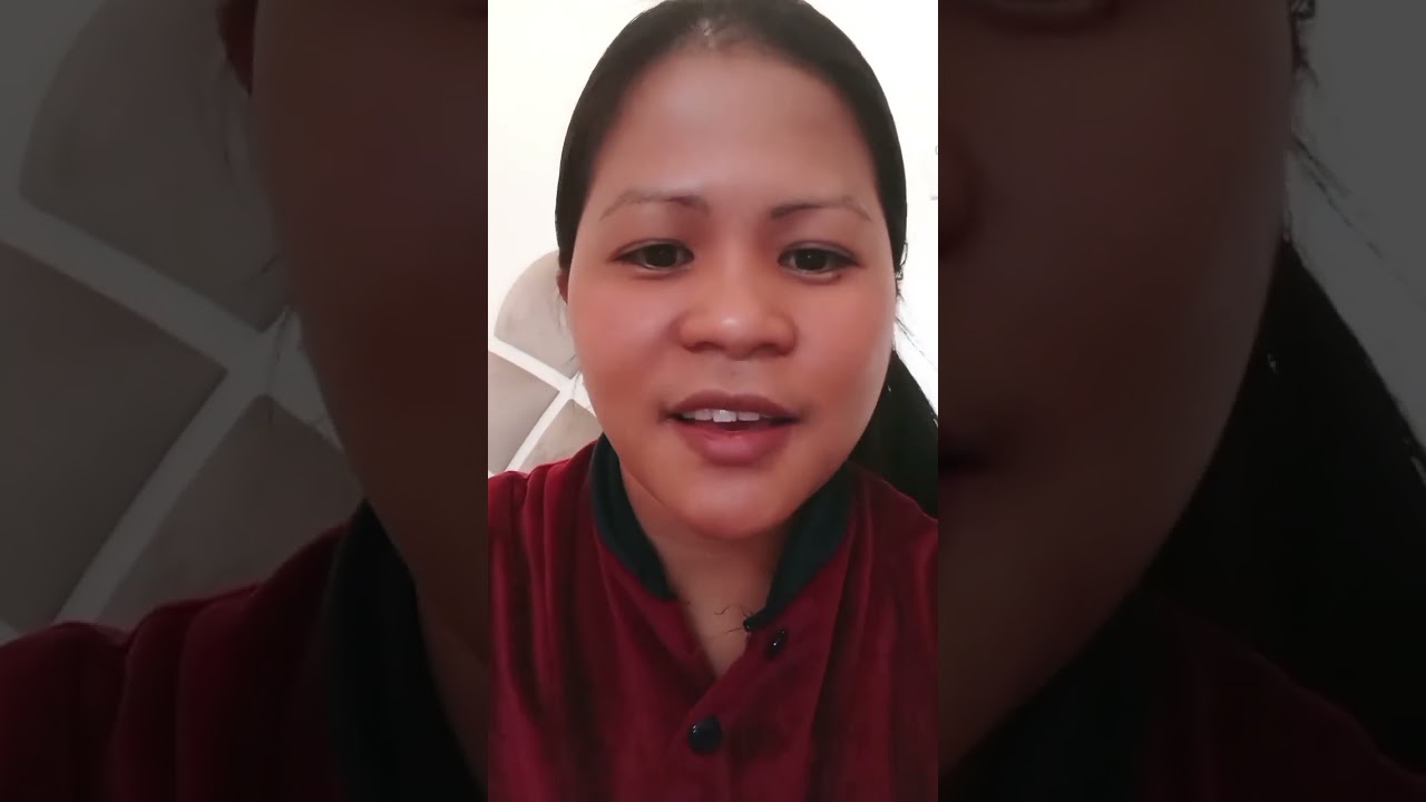 Story telling about life abroad ❤️ #pleasesubscribe #mentionedyou 