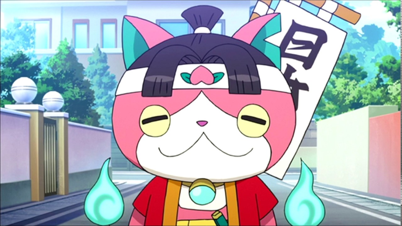 (Folclore Japonés) La historia de Momotarō - Momonyan
