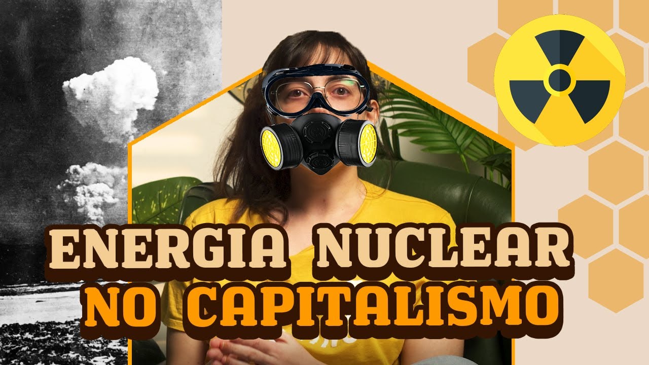 MEUS DOIS CENTAVOS SOBRE ENERGIA NUCLEAR (feat. @oipedrodaher)