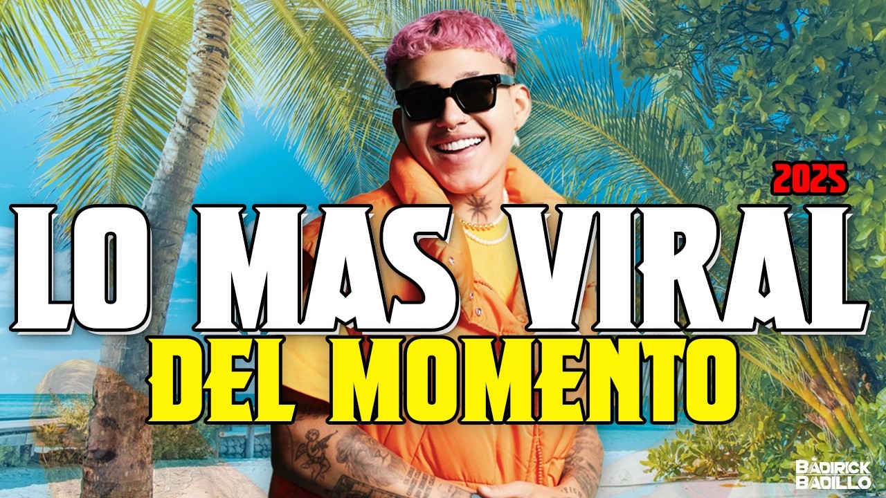 🔥MIX AFROBEAT 2025🔥LO MAS VIRAL DEL MOMENTO MIX BEELE [TOP DIESEL,LA PLENA,SOLTERA,MORENA,HIEKKA]