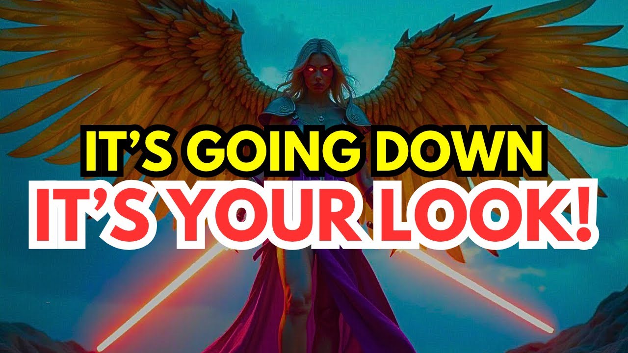 ИЗБРАННЫЙ, ⚠️🤬ЭТО ТОТ САМЫЙ ГОРОД, ДЖОЙТ СПУСКАЕТСЯ, ЭТО ТВОЙ ВЗГЛЯД 👮‍♀️👮‍♂️🚓