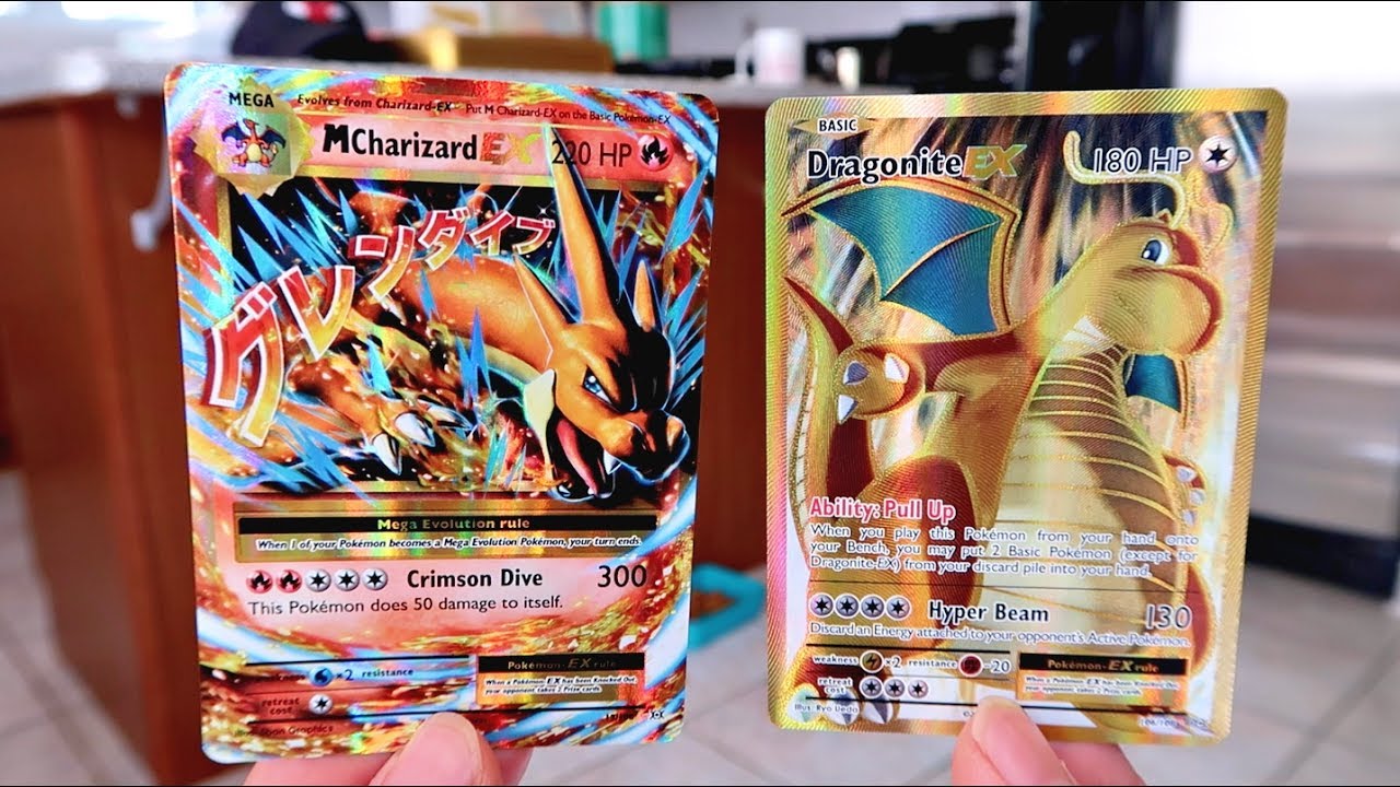 MOST INSANE PULLS EVER!!!!!! (CRAZIEST POKEMON CARD CHALLENGE)