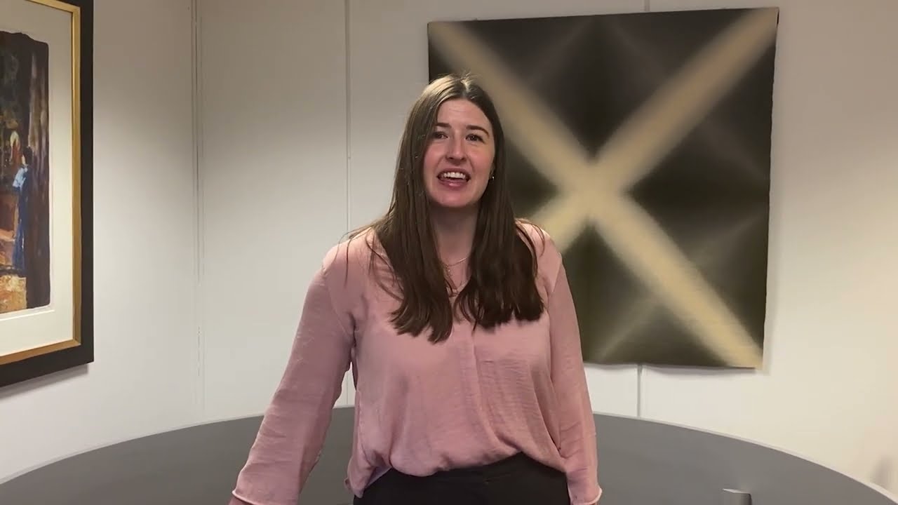 Veien fra advokatfullmektig til advokat
