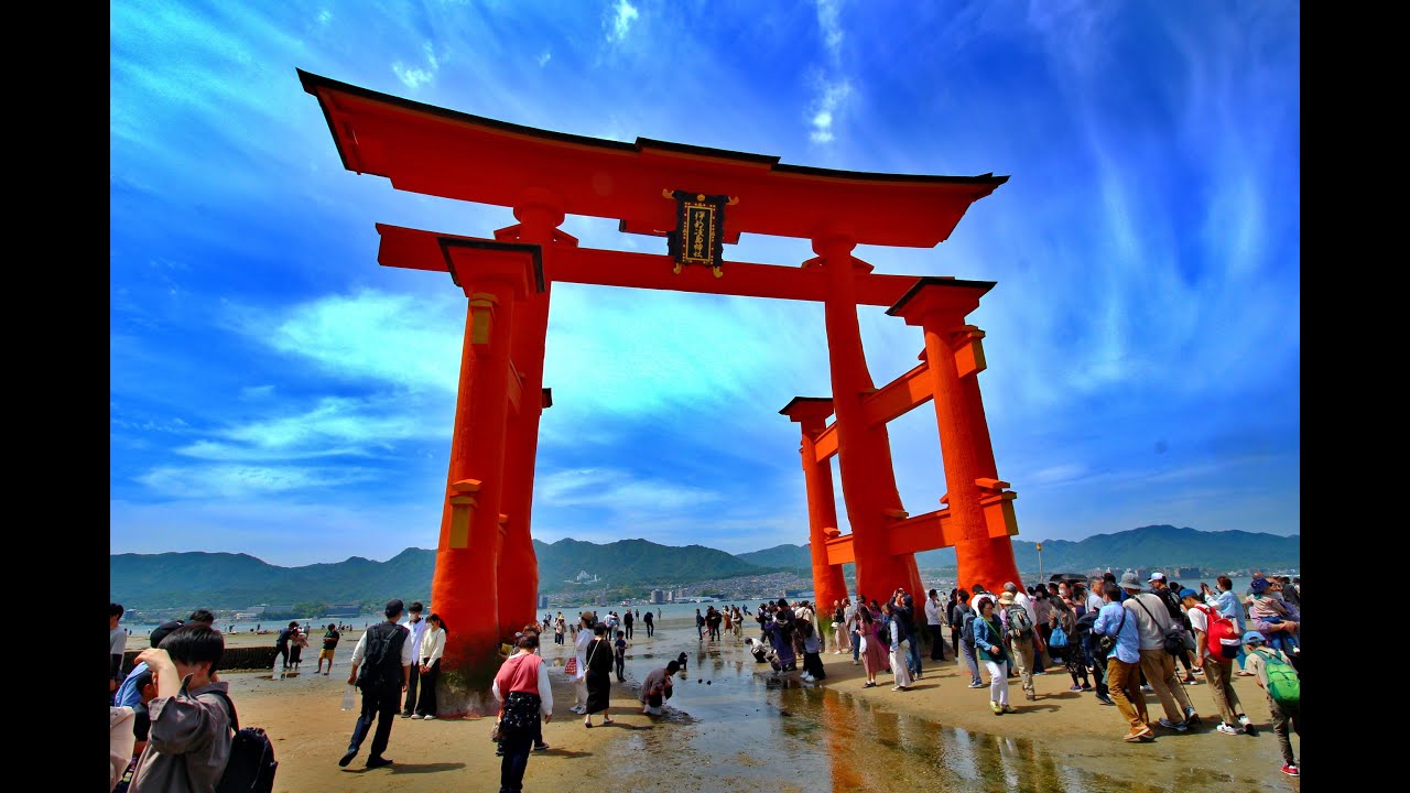 Japan