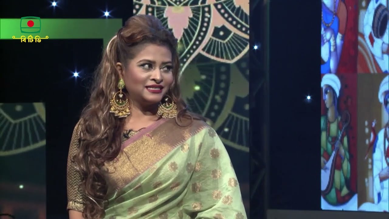 “লোকআনন্দ”- ঈদ -উল-আযহা উপলক্ষে বিশেষ লোক সঙ্গীতের অনুষ্ঠান