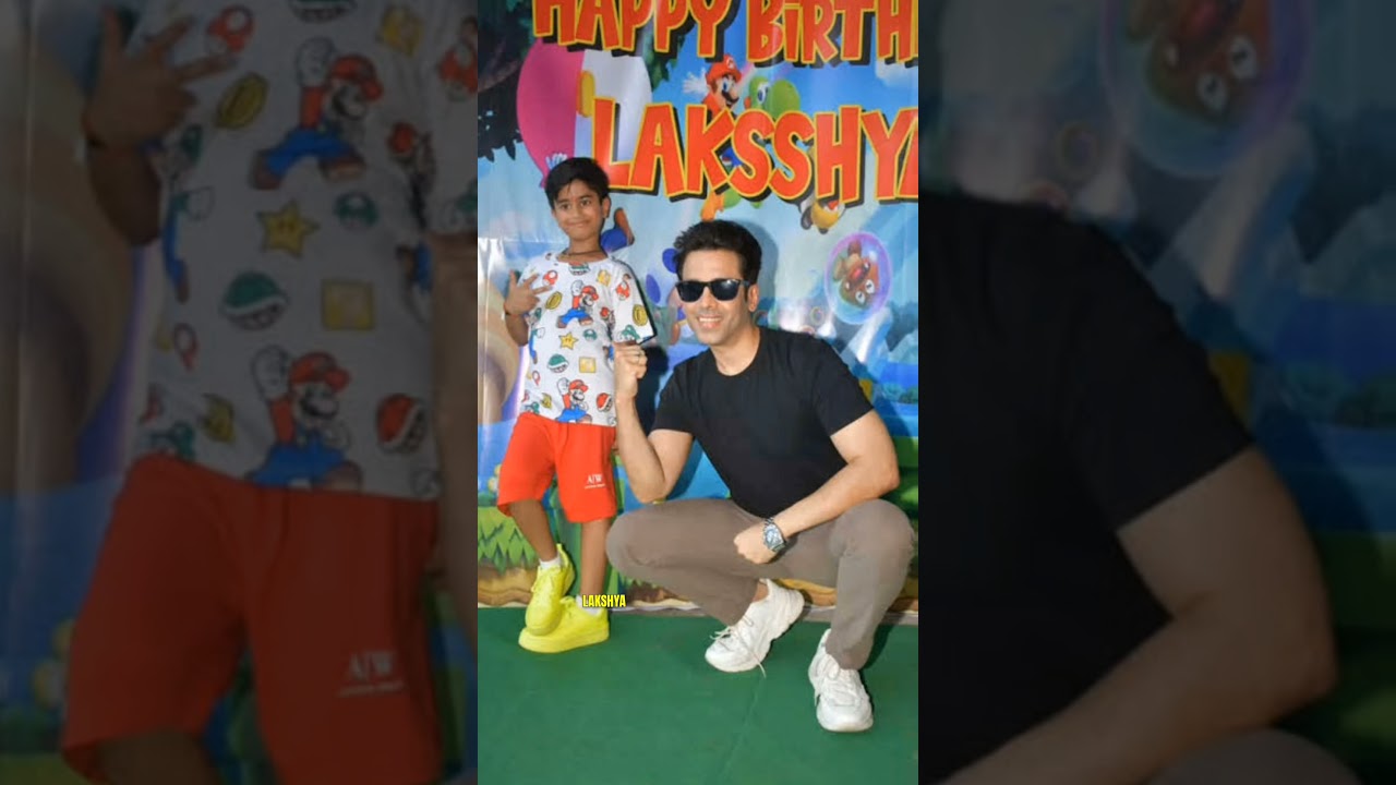 🌟 Why Do Many Celebrities Choose Their Kids&rsquo; Names Using Numerology? 🔢✨