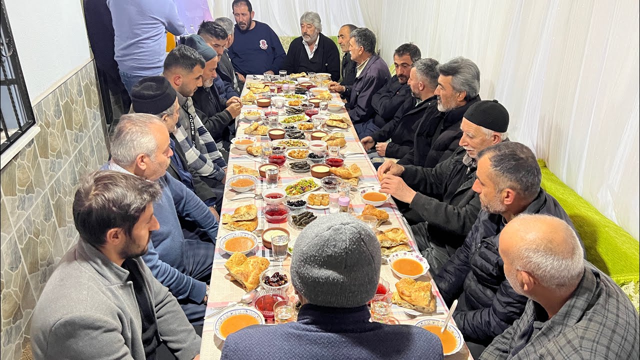 7 Mart 2026