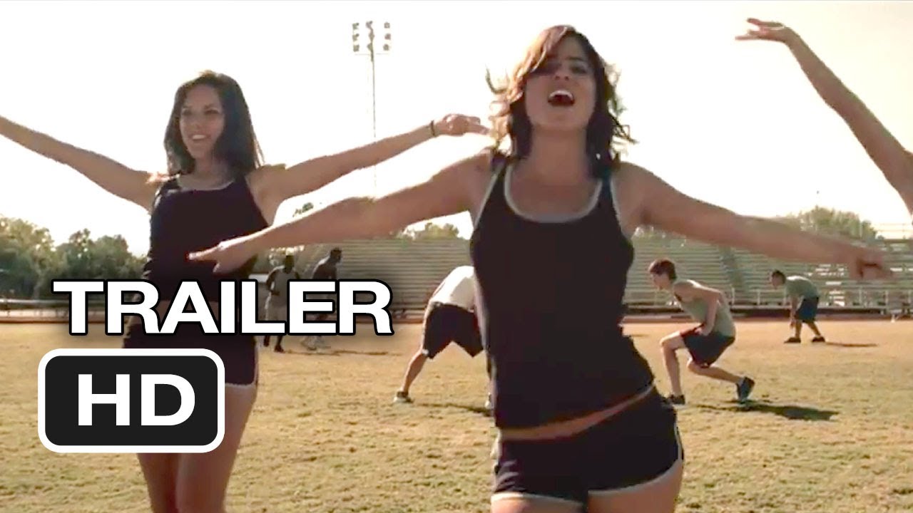 Trailer - All the Boys Love Mandy Lane THEATRICAL TRAILER (2013) - Amber Heard Thriller HD