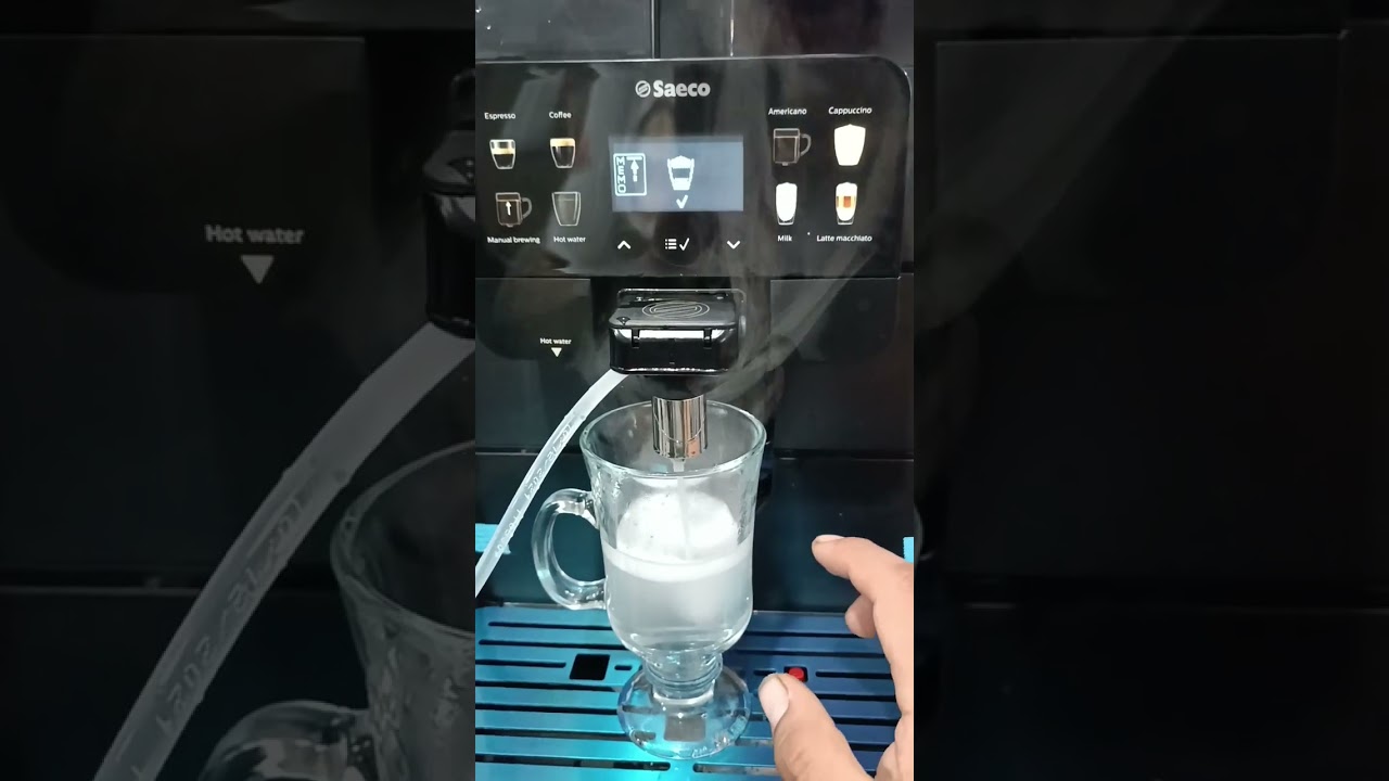 ROYAL OTC - CONFIGURACIÓN BEBIDAS