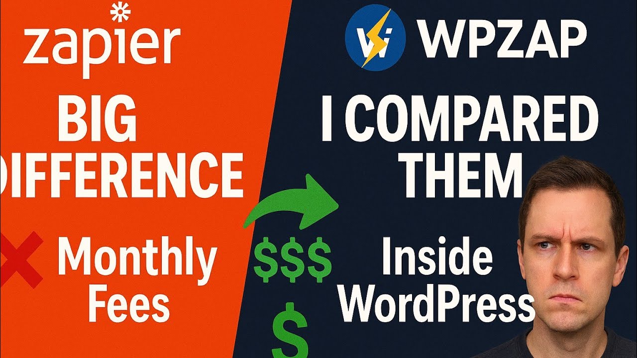 WPZAP Review: What It Does Better Than Most Automation Tools