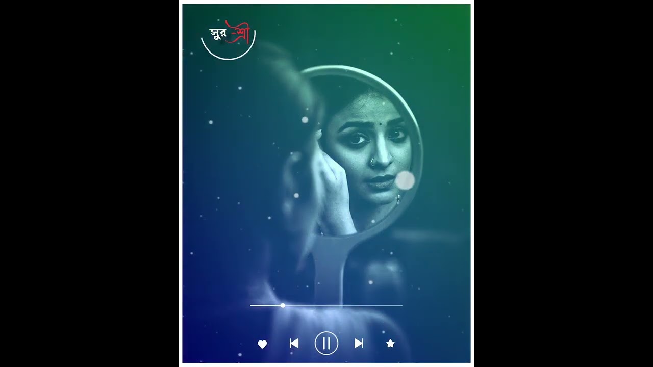 #prem.com special 🌼❤️with #mirchimir and #mirchiayantika love ❤️ status with lyrics #mirchibangla