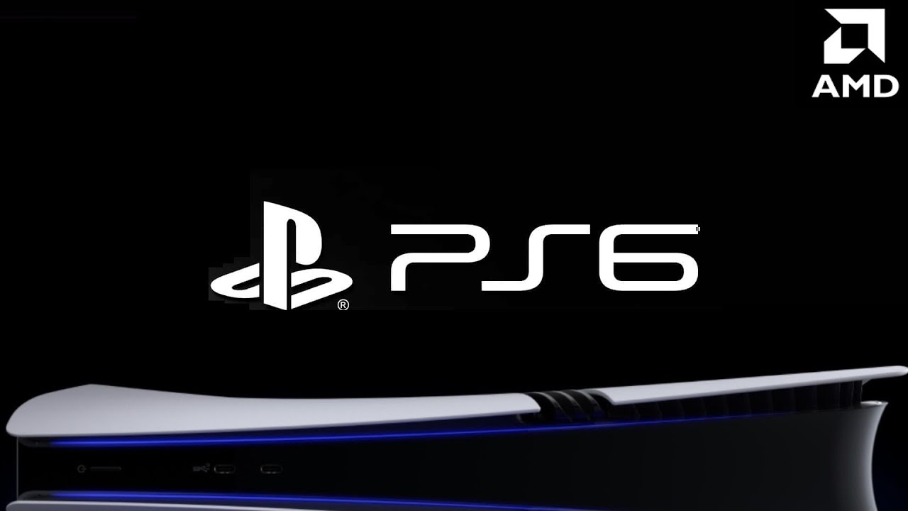 PS6 Has Major Advantage Next Gen; Xbox Division On Notice; Microsoft Officially End Xbox Exclusivity