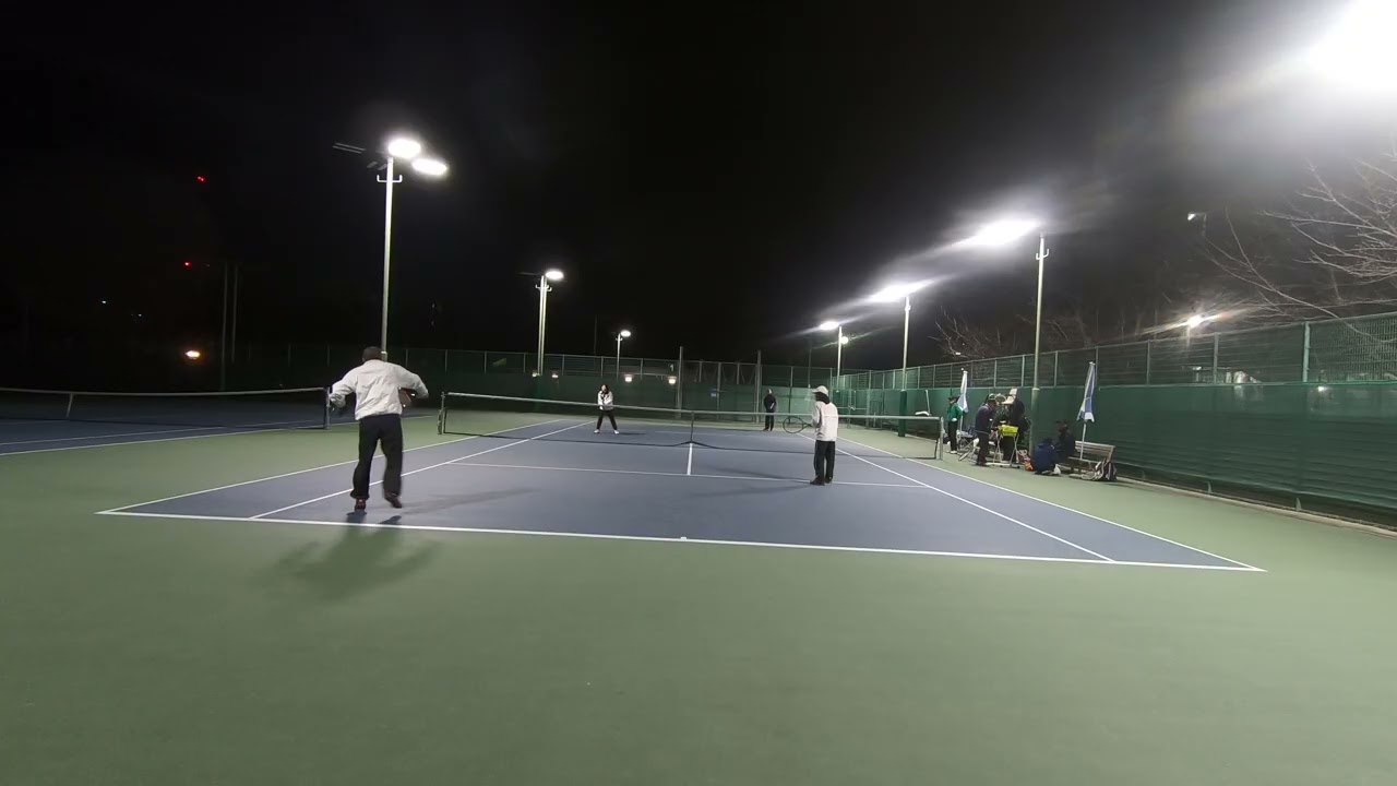 2026 02 16伏見港公園 4