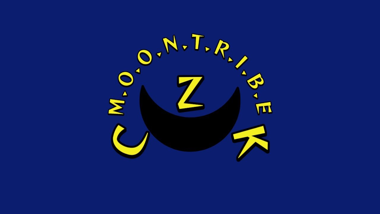 Czk-Moon Tribe